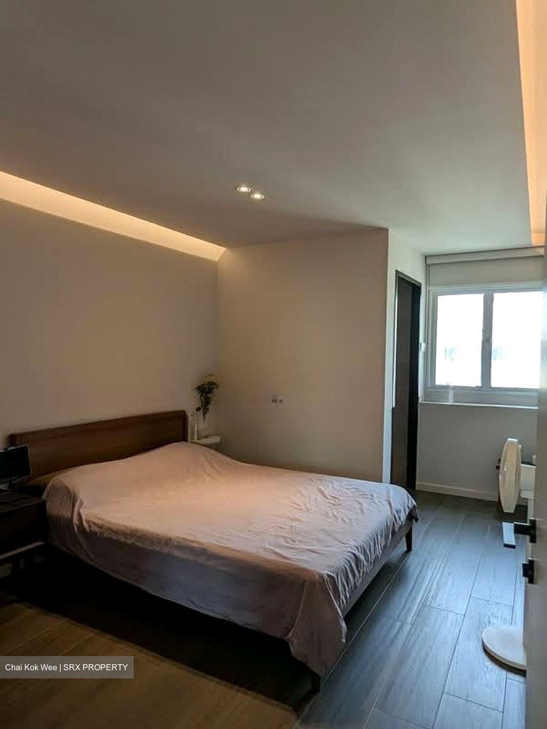 Blk 123 Eunos Spring (Bedok), HDB 4 Rooms #597749311